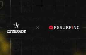 1647439536 lvrd rrss collab