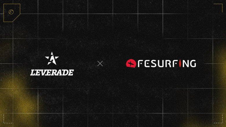 1647439536 lvrd rrss collab