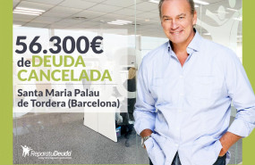 1651237737 rtd 1 20220504103535 