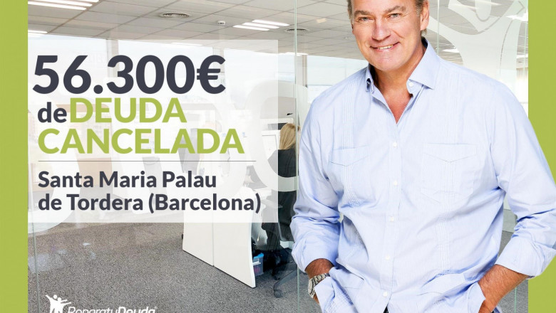 1651237737 rtd 1 20220504103535 