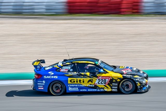 1652780368 n rburgring 24 hours 2022 bwm image 1 ok