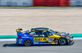 1652780368 n rburgring 24 hours 2022 bwm image 1 ok