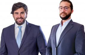 1652944470 montaje vicente y jaume 1652944470 montaje vicente y jaume