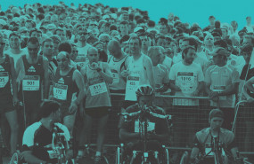 1653405465 cartelcarrera 1653405465 cartelcarrera