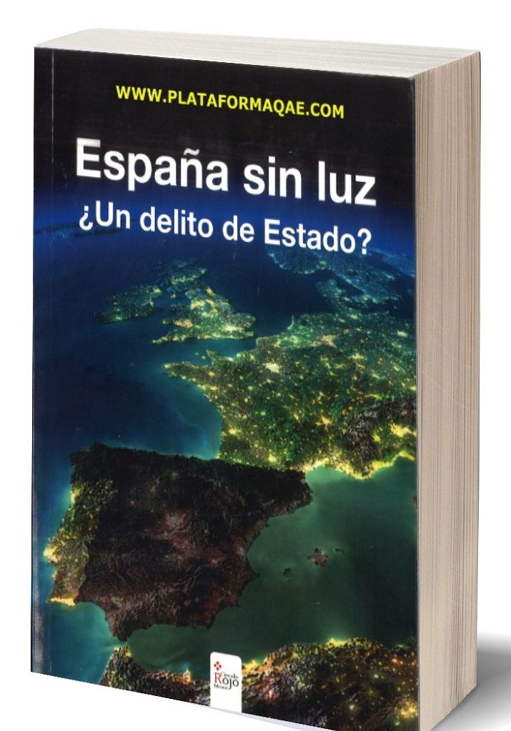 1653896482 libro espa a sin luz