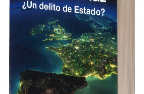 1653896482 libro espa a sin luz 1653896482 libro espa a sin luz