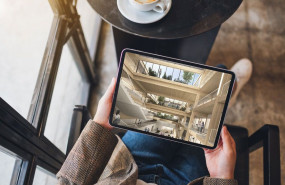 1655726945 constructoras 1655726945 constructoras