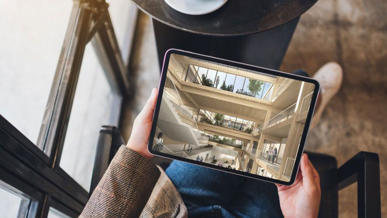 1655726945 constructoras