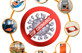 1656514199 copper 20220705104528 1656514199 copper 20220705104528