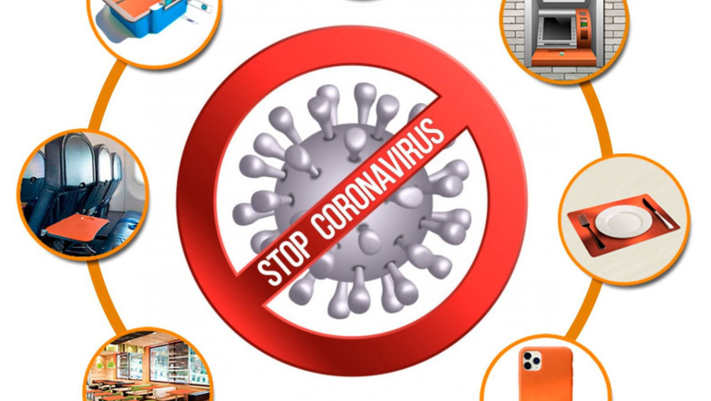 1656514199 copper 20220705104528 