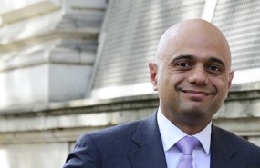sajid javid sajid javid
