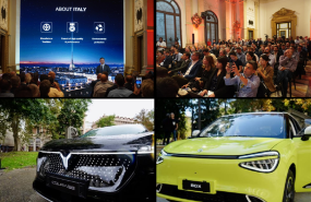 1 20240917151928 1 20240917151928