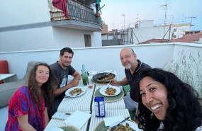 5ebd48cb 458f 447e b822 06130a05df57 