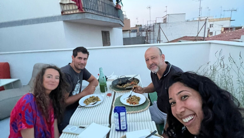 5ebd48cb 458f 447e b822 06130a05df57 