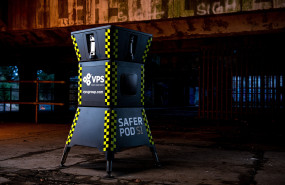 dsc3890 edit 20250116164516 dsc3890 edit 20250116164516