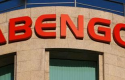 abengoa portada bolsamania edificio abengoa portada bolsamania edificio