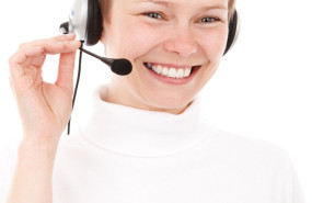 agente de llamada 20221123122627 agente de llamada 20221123122627