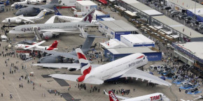 airbus-decroche-39-3-milliards-de-commandes-fermes-au-bourget airbus-decroche-39-3-milliards-de-commandes-fermes-au-bourget