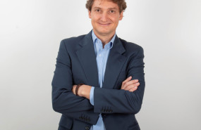 alessandro miori alessandro miori