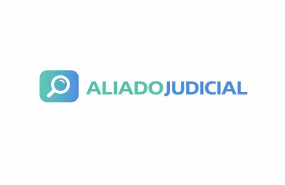 aliadojudicial logo lupita white 2x hq 20260128193230 