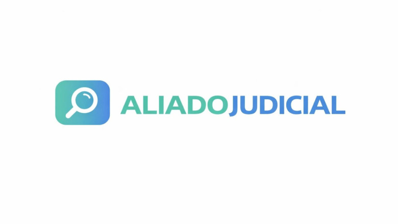 aliadojudicial logo lupita white 2x hq 20260128193230 