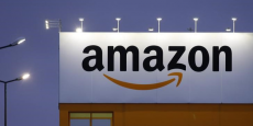 amazon-acquiert-les-droits-televises-du-seigneur-des-anneaux amazon-acquiert-les-droits-televises-du-seigneur-des-anneaux