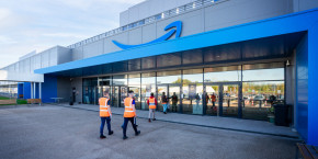 amazon 20250624174738 