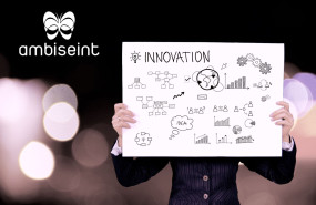 ambiseint 20221107160445 ambiseint 20221107160445