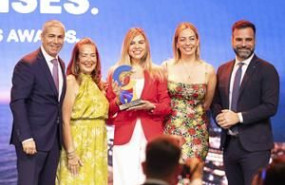 ame awa matt 0138 ame awa matt 0138