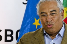 antonio costa portada