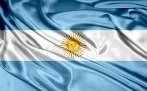 https://img4.s3wfg.com/web/img/images_uploaded/5/1/argentina_s.jpg