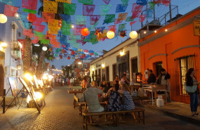 artwalk san jos del cabo artwalk san jos del cabo