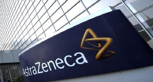 AstraZeneca reanuda el ensayo de su vacuna en Japón y próximamente lo hará en EEUU