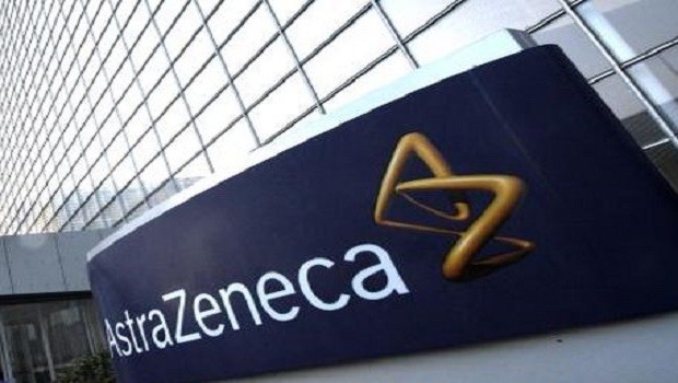 astrazeneca