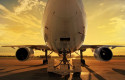 avioncb