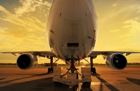 avioncb