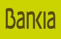 bankia