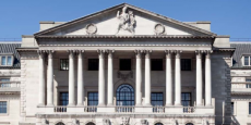 banque-d-angleterre-boe banque-d-angleterre-boe