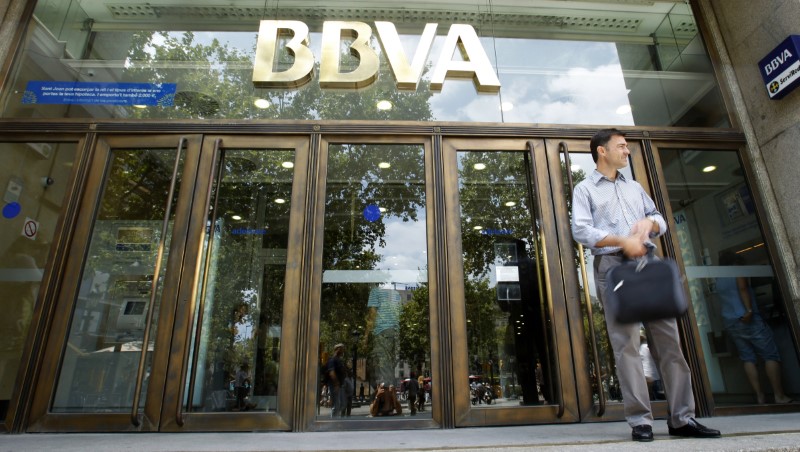 bbva-resultat-net-trimestriel-en-hausse-de-12