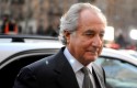 bernard madoff
