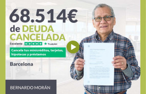 bernardo morn 20230206103721 