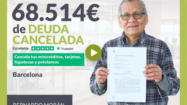 bernardo morn 20230206103721 