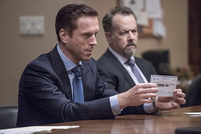 billions-is-renewed-for-season-3-at-showtime