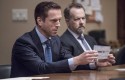 billions-is-renewed-for-season-3-at-showtime