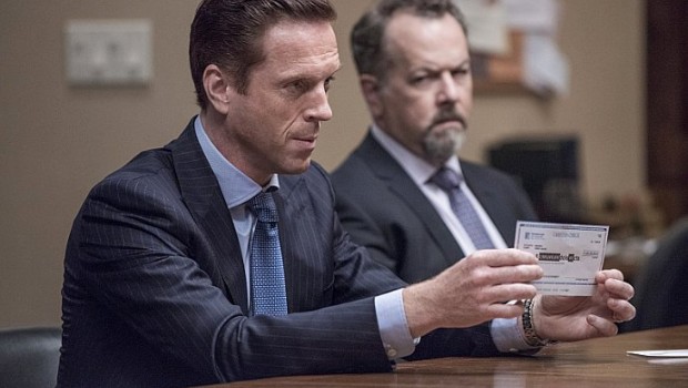 billions-is-renewed-for-season-3-at-showtime