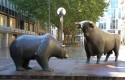 bolsa toro oso bear bull market bolsa toro oso bear bull market
