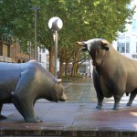 bolsa toro oso bear bull market bolsa toro oso bear bull market