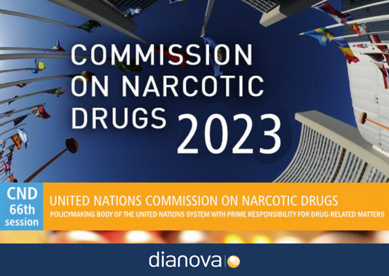 cabecera mailchimp 66 cnd