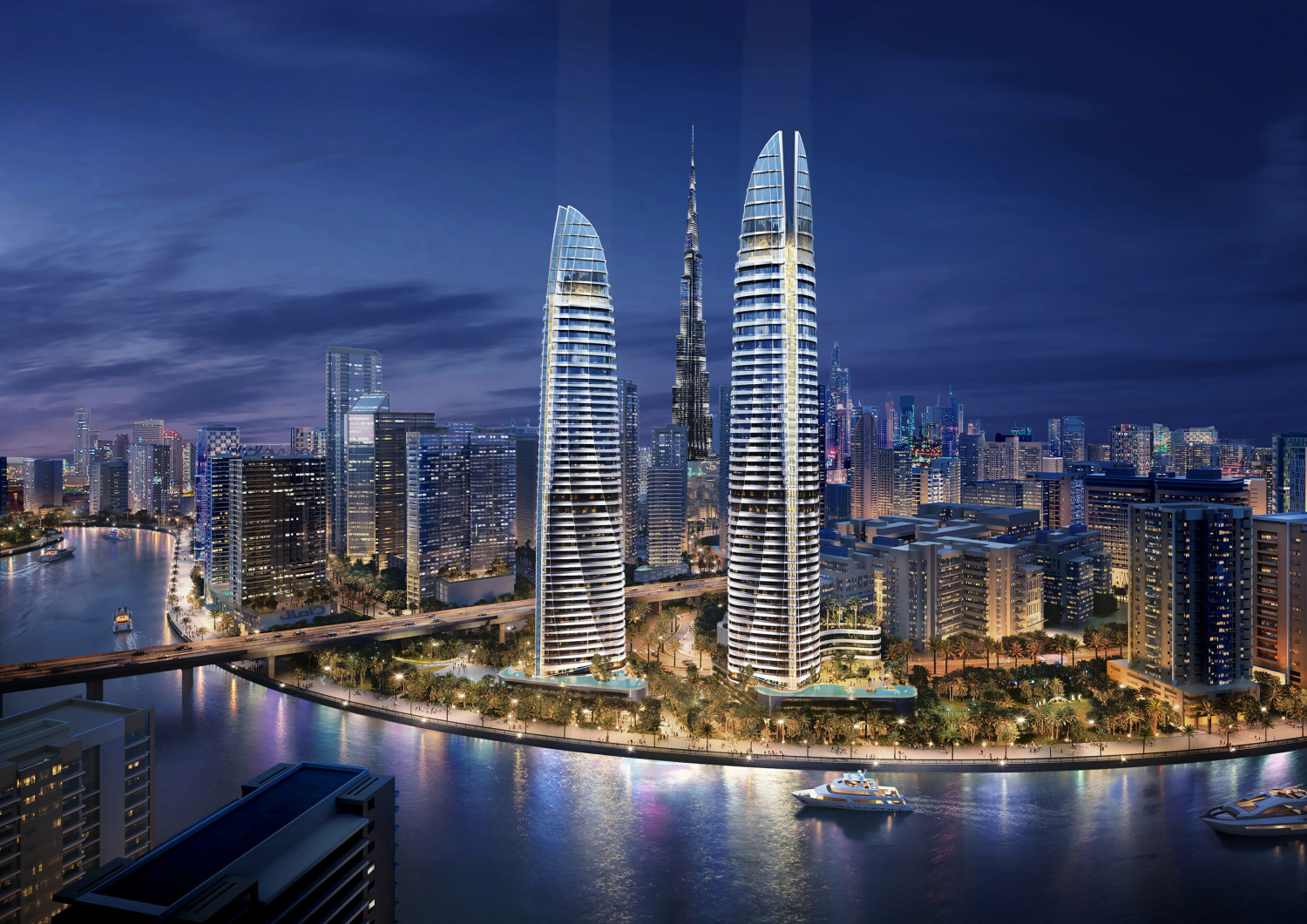 https://img4.s3wfg.com/web/img/images_uploaded/5/1/canal_heights_by_damac_rsz.jpg