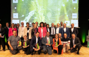 captura de pantalla 2023 05 19 a les 143011